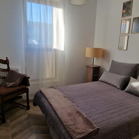 Jagielly Park * Olsztynek