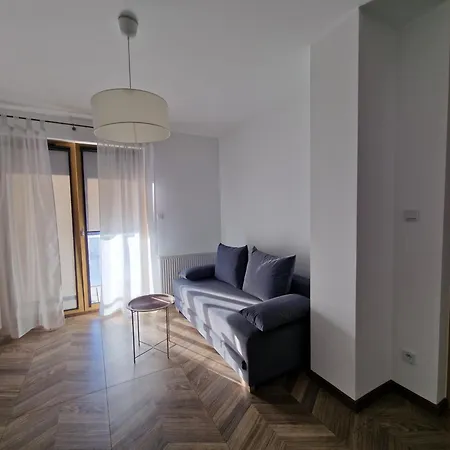 Jagielly Park Olsztynek